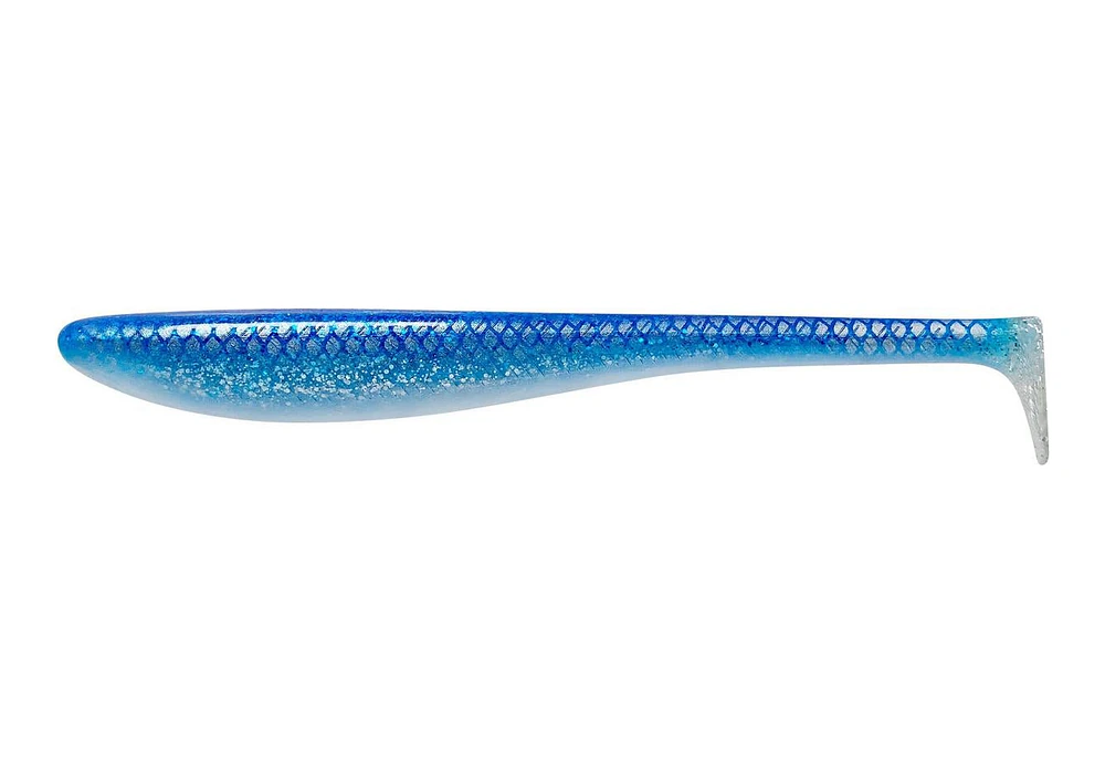 Savage Gear Monster Shad