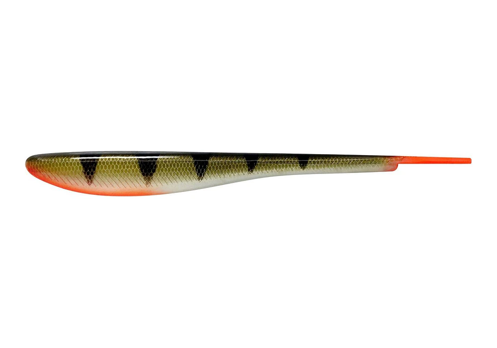 Savage Gear Monster Slug