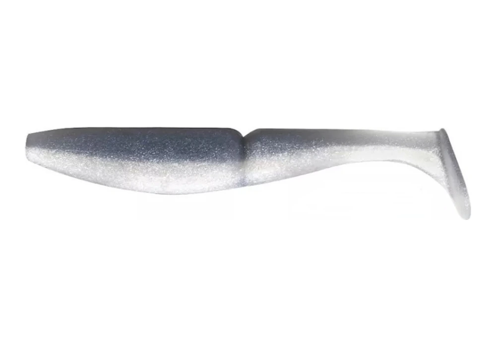 Sawamura One'Up Shad