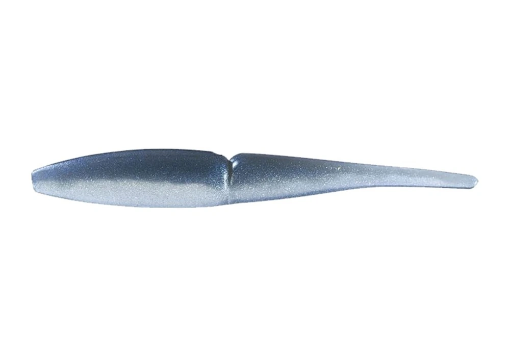Sawamura One Up Slug