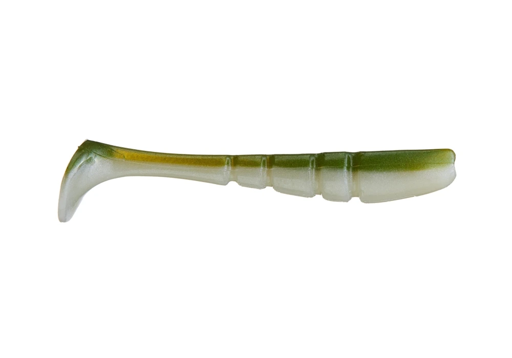 X Zone Lures Pro Series Swammer