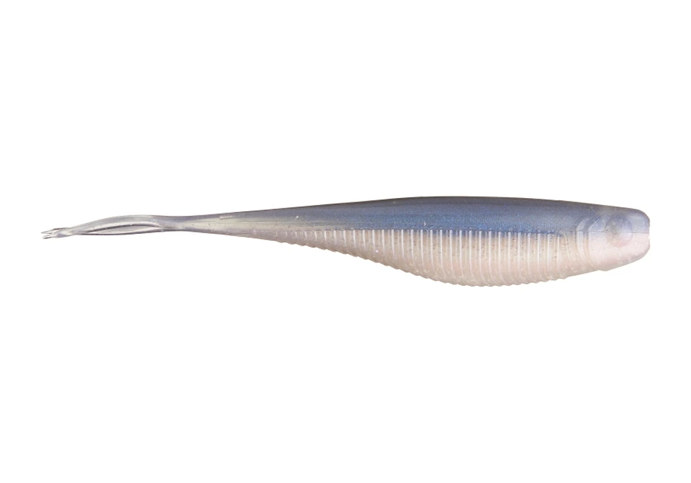 X Zone Lures Rally Shad