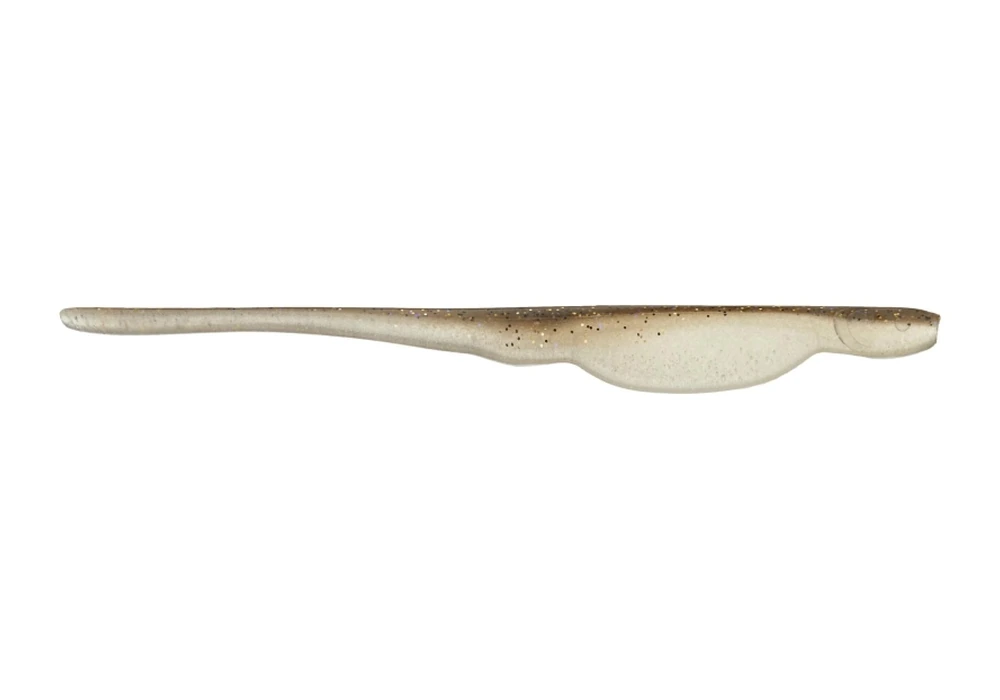 X Zone Lures Whiplash Shad Jerk