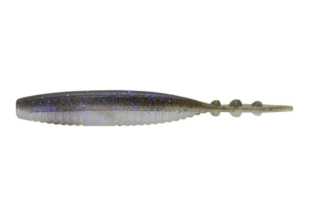 Yamamoto 4.75” Dagger Minnow