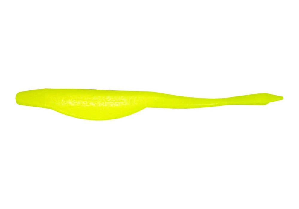 Yamamoto D-Shad