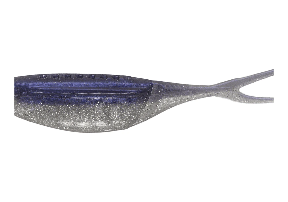 Yamamoto Hinge Minnow