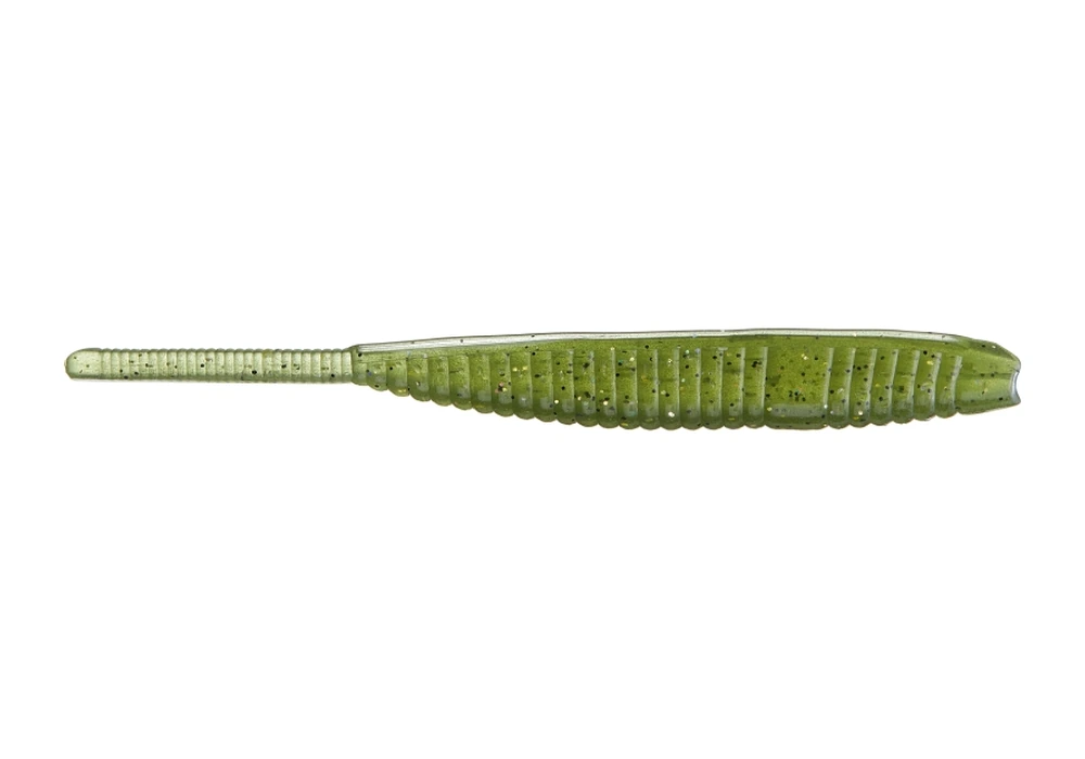 Yamamoto Shad Shape Floater