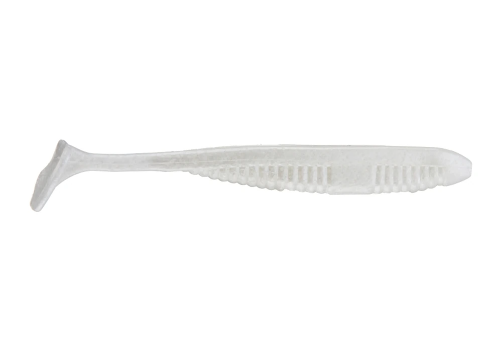 Yamamoto Shad Shape Swimmer