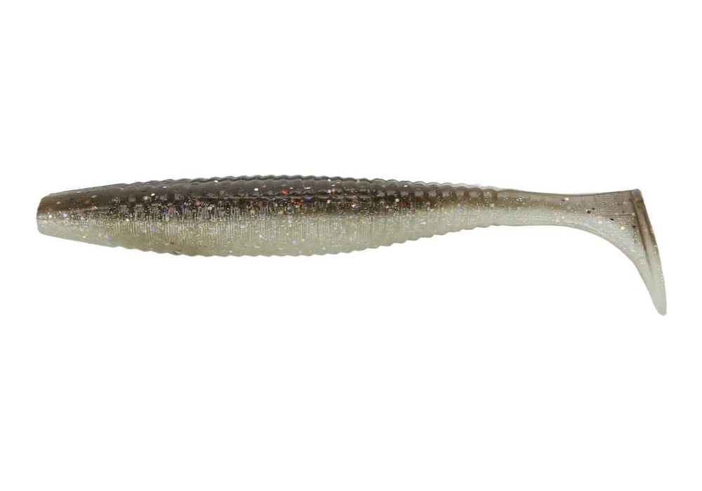 Yamamoto Shibo Swimmer