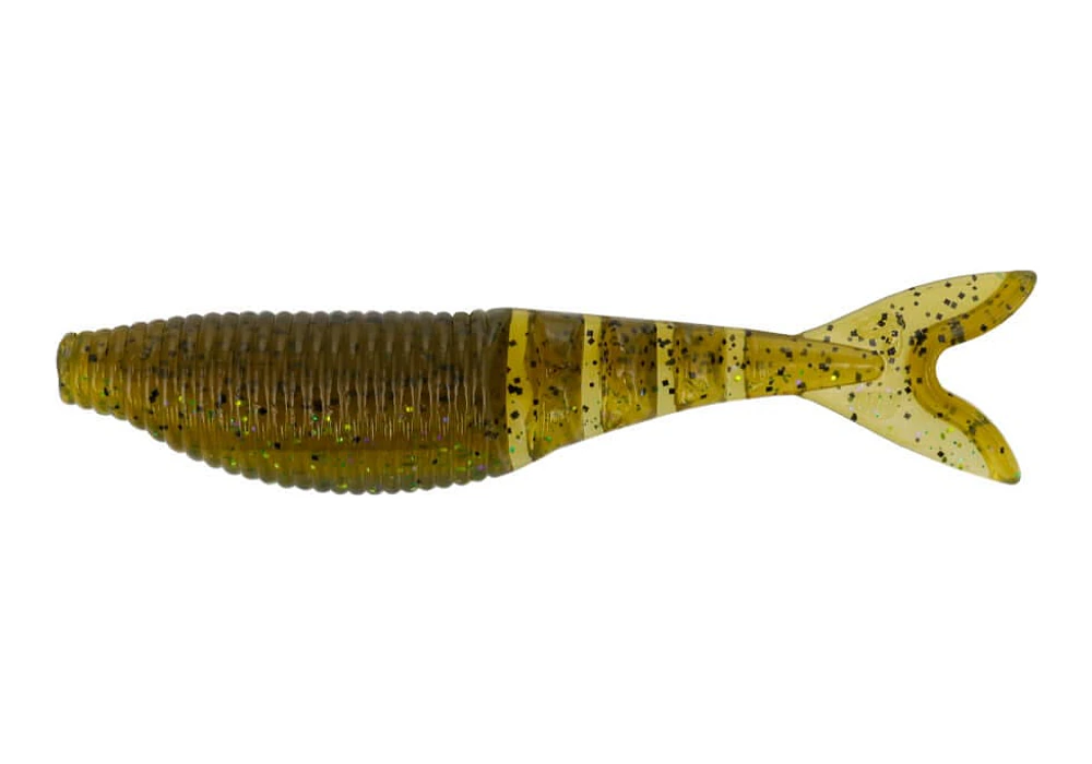 Yamamoto Zako Swimbait