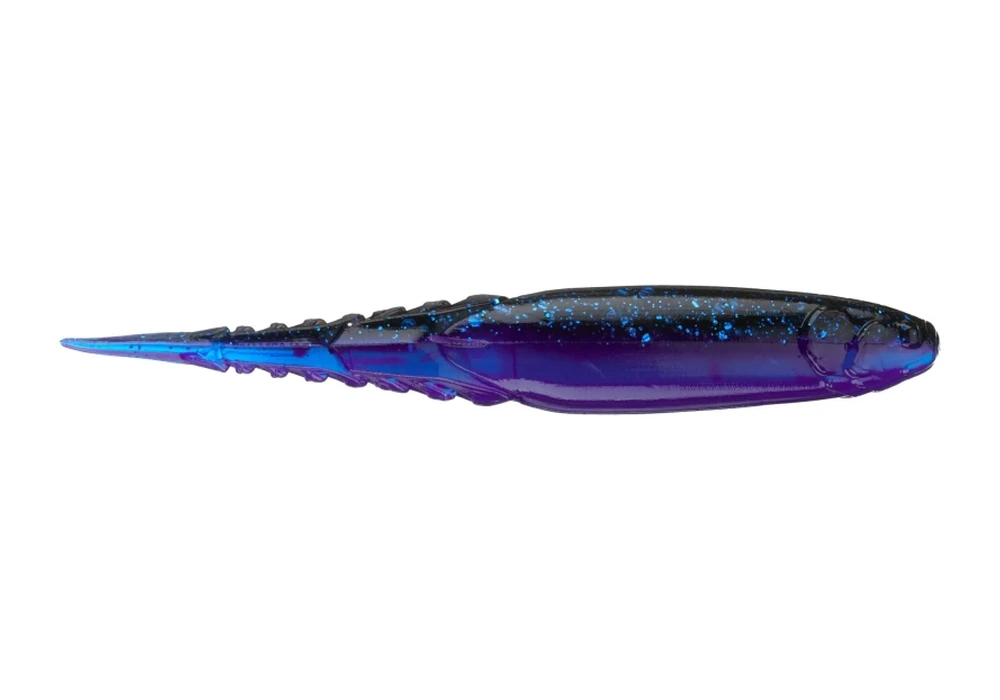 Z-Man ChatterSpike