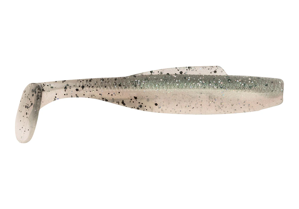 Z-Man DieZel MinnowZ