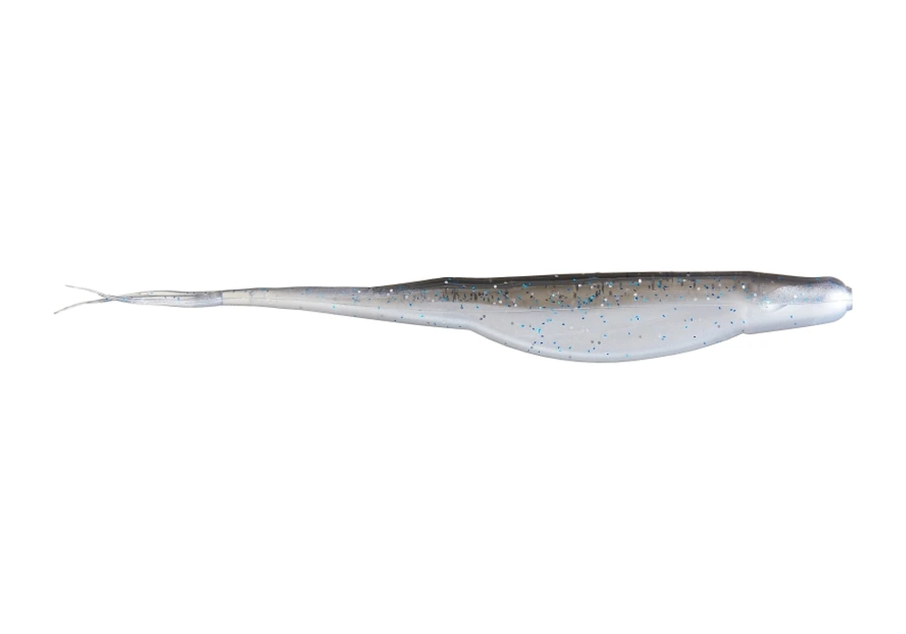Zoom Magnum Super Fluke