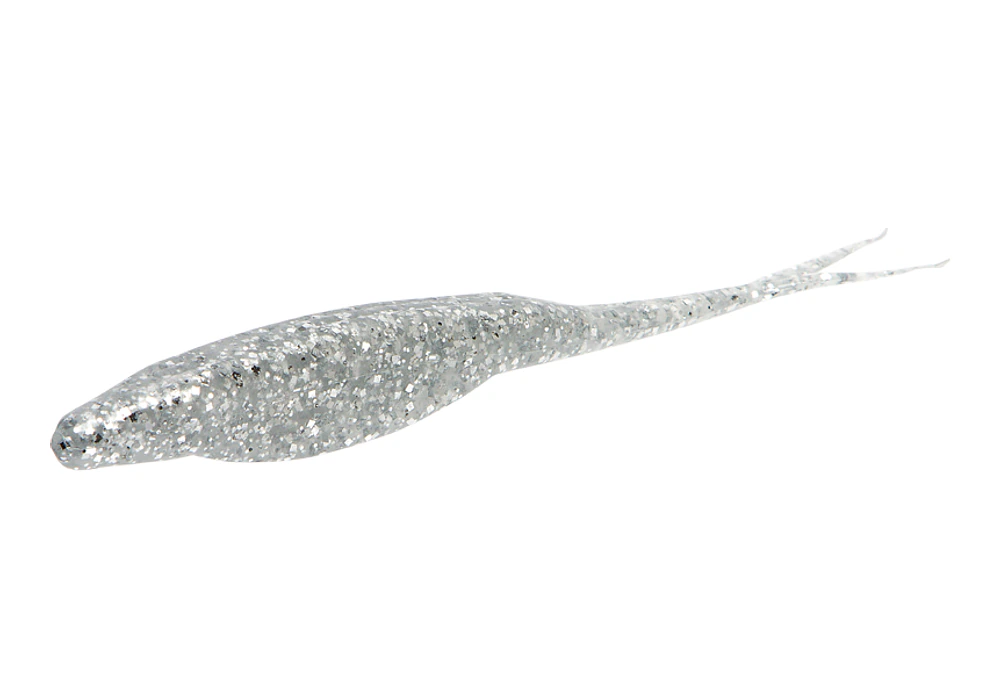 Zoom Super Fluke