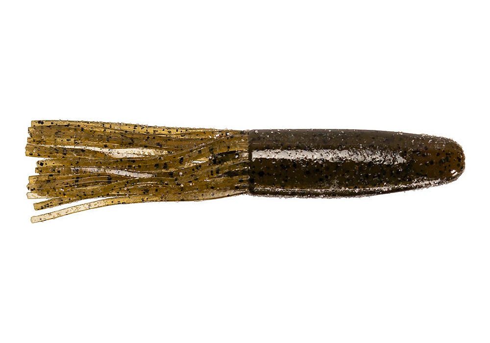 Keitech Salty Core Tube